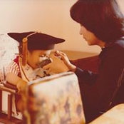 Eric Hwang's photo