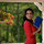 Ashley Gee_Redinger