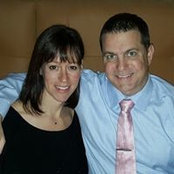 Kimberly Marks Glenney's photo