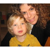 Arianne Aberman's photo