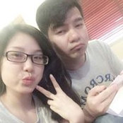 Phuong Vu's photo