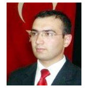 Foto von Yusuf Dural