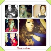 Karmen Bufford-Trices billede
