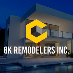 BK Remodelers