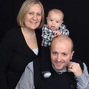 Randy Robbins's photo