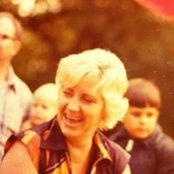 Melissa Jung-Howards billede