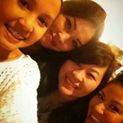 Julie Le's photo