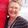 Lynette Moore