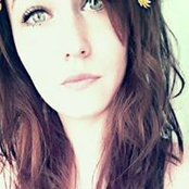 Foto von Joh' Anna