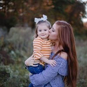 Ashley Jones's photo