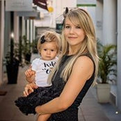 Emese Gyalog's photo