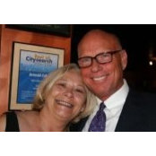 Peggy Martin-Waters's photo