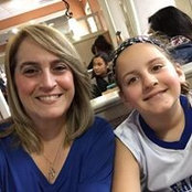 Michelle Weyer's photo