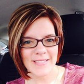 Trina Aldridge's photo
