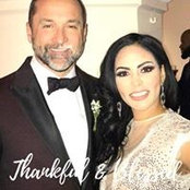 Joyce Candelario's photo