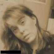 Foto von Kim Monheit