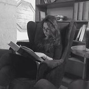 Elodie Greco's photo