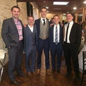 Mark Anway's photo
