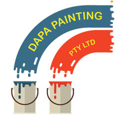 Dapa Painting Pty Ltd