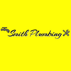 Smith Plumbing
