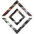 Agitated Aggregate Handcrafted Concrete Elements's profile photo