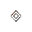 Agitated Aggregate Handcrafted Concrete Elements