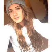 Foto von Alli Kelly