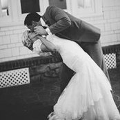 Lauren Guzenski's photo