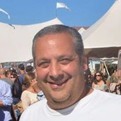 Scott Vellone's photo