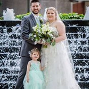 Kristin Hickam's photo