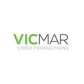 Vic Virgilio's photo
