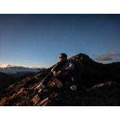 Chris Lee's photo