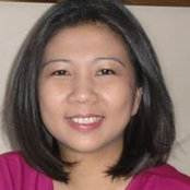 Glorina de Castro's photo