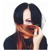 Michelle Billings's photo