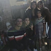 Linsey Calidonio's photo