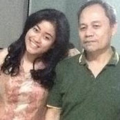 Foto von Sekarsari Utami