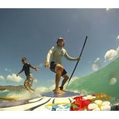Danny Hal's photo