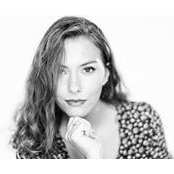 Alexis Mazey's photo