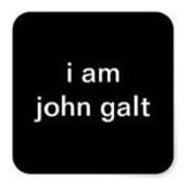 Foto von IamJohn Galt