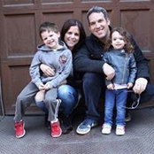 Adam Levy's photo