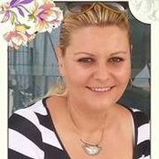 Harasemiuc Monik's photo