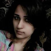 Khadija Abal's photo