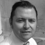Mark Hazelby's photo