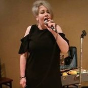 Chrissy Gee's photo