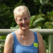 Annette Logan's photo