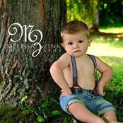 Michelle Contenta's photo