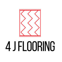 4 J Flooring