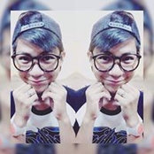 Allen Loanzon's photo