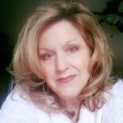 Sherri Magbee's photo