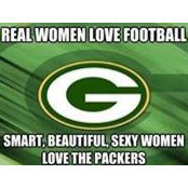Tina Grossmann Romanic's photo